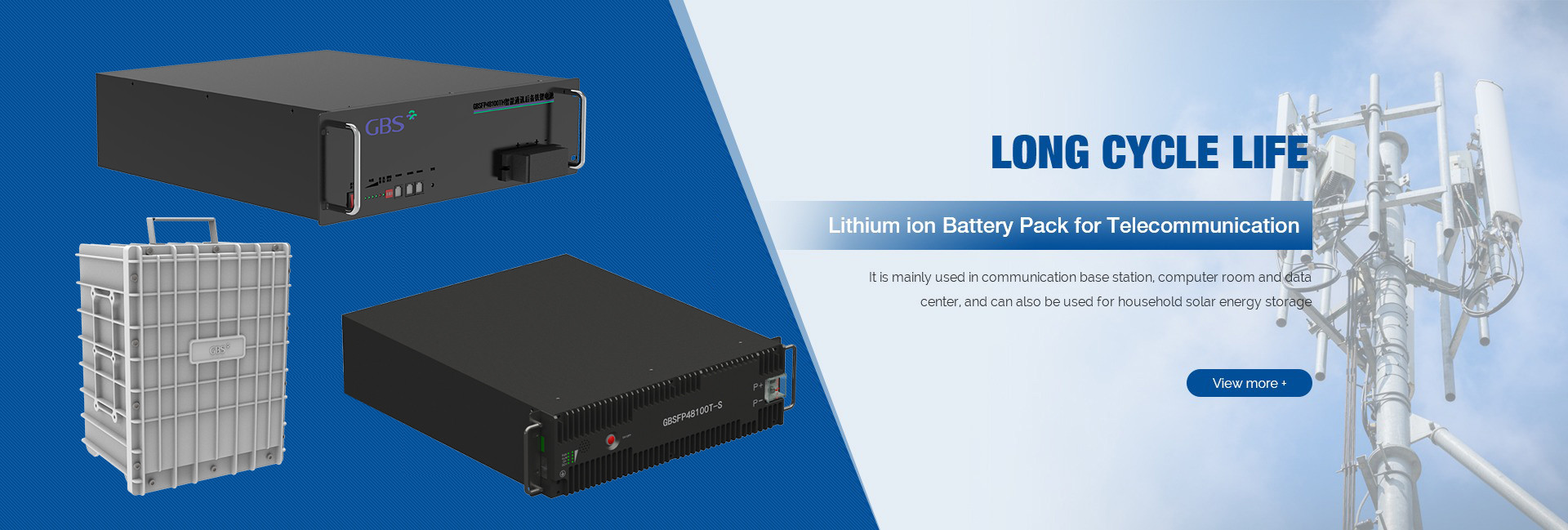 Kalite LiFePO4 Pil fabrika
