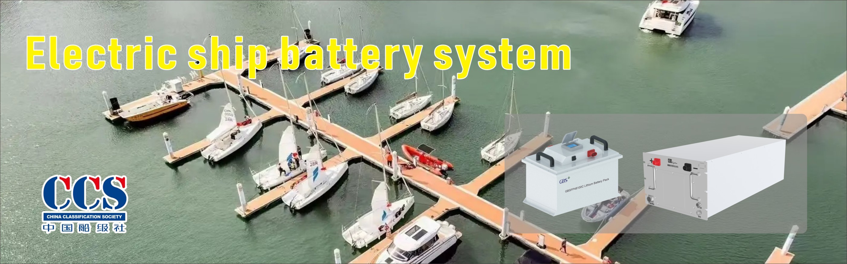 Kalite LiFePO4 Pil fabrika