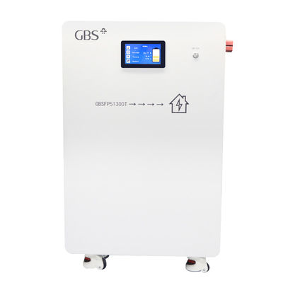 İyi fiyat 15KWh 48V 51.2V 300ah LFP Lithium Battery Module for Residential Enery Storage System Solar Energy Storage System çevrimiçi