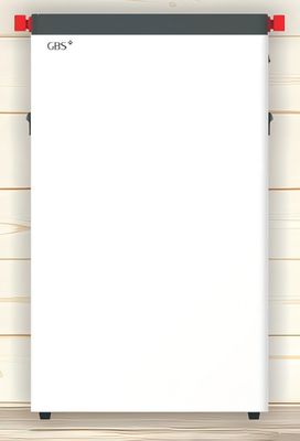 İyi fiyat 10Kwh Wall-mounted Energy Storage Lithium Battery Solar Photovoltaic Energy Storage System 48V Battery Pack çevrimiçi