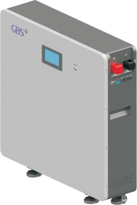 İyi fiyat Energy Storage 15Kwh Container Bess Solar System Lithium Storage Containers Power Batteries çevrimiçi