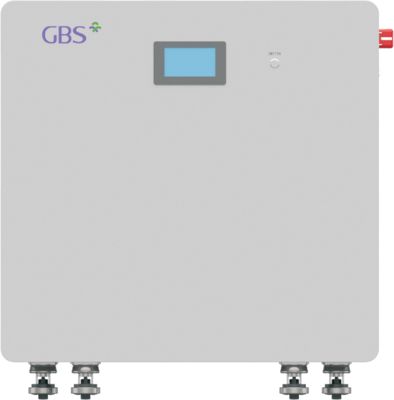 İyi fiyat Long-Lifespan 48V LiFePO4 Solar Battery System 200Ah 10kWh 300Ah 15kWh Deep Cycle Storage CAN Parallel Connection Function çevrimiçi