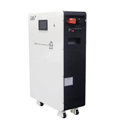 İyi fiyat Yerde duran ev enerji depolama sistemi 51.2V 300AH 280AH 320AH Lityum pil güç duvarı 15kWh 16KWh çevrimiçi