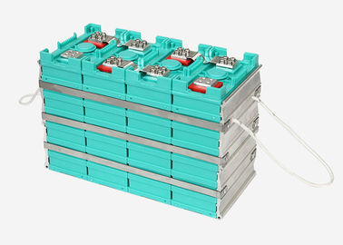 İyi fiyat GBS Lityum İyon Şarj Edilebilir Pil Paketi 12V / 24V / 48V / 72V 60Ah Uzun Ömürlü çevrimiçi