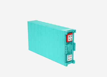İyi fiyat ESS Yedek Güç Elektrikli Tekneler İçin GBS Lifepo4 Prizmatik Hücreler 3.2v 100ah çevrimiçi