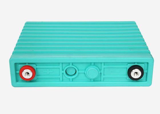 İyi fiyat PP Kabuk 3C 3.2V 200Ah Lifep04 Lityum Pil çevrimiçi