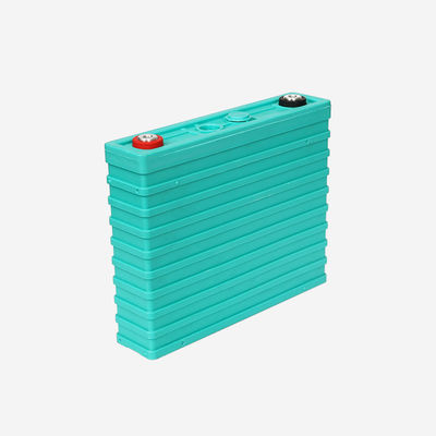 İyi fiyat Elektrikli Eğlence Aracı için 1s1p Lifepo4 Pil 3.2 V 200ah çevrimiçi