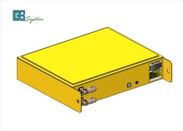 İyi fiyat AGV Otomatik Güdümlü Araç Robot Lifepo4 Pil 24 V 40Ah 50Ah 100Ah 150Ah 200Ah çevrimiçi