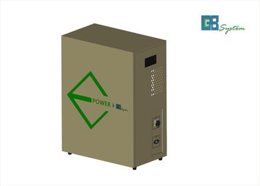 İyi fiyat Ev Enerji Depolama Için Lityum Pil 48 V 60Ah 100Ah 200Ah 300Ah 400Ah çevrimiçi