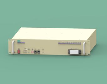 İyi fiyat LiFePO4 Telekom Yedekleme Pilleri 48V20Ah, Lityum Demir Telekomünikasyon Bataryası çevrimiçi