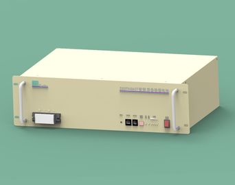 İyi fiyat LiFePO4 Telekom Yedekleme Pilleri 48V 40Ah, Lityum İyon Pil Uzun Servis Ömrü çevrimiçi