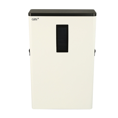 Kalite 10KWh LiFePO4 pil paketi 48V 51.2V 200ah LFP Lityum pil paketi fabrika