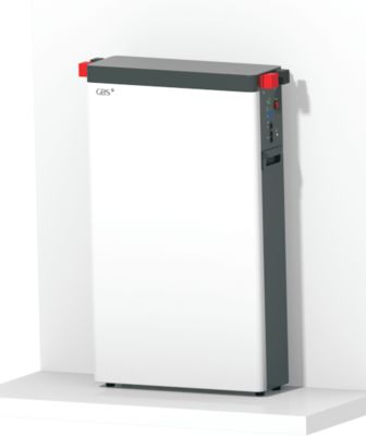 İyi fiyat 5 Years Warranty Powerwall Home Energy Storage System LiFePO4 Lithium Battery 24V 48V 100AH 200AH Power Wall 5KWH 10KWH çevrimiçi