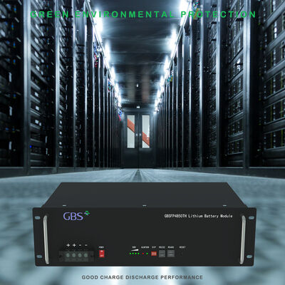 İyi fiyat 5000 kez döngü ömrü derecelendirilmiş LiFePO4 pil paketi enerji depolama sistemi çalışma sıcaklığı eksi 20 ila 60 derece Santigrat çevrimiçi