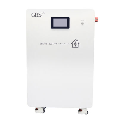 İyi fiyat Profesyonel Tedarikçi 48V 51.2V 314ah Ev Enerji Depolama Lityum İyon Piller Ev için Lifepo4 Pil çevrimiçi