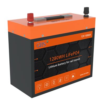 İyi fiyat 12v 24v 48v 100ah 150ah 200ah 300ah Lifepo4 Lityum İyon Pil Paketi CE UL Sertifikalı Güneş Pili çevrimiçi