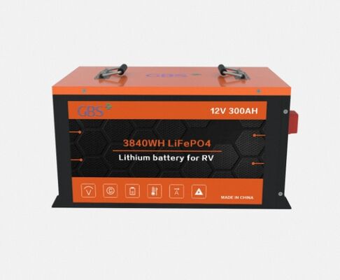İyi fiyat 12v 24v 48v 100ah 150ah 200ah 300ah Lifepo4 Lityum İyon Pil Paketi CE UL Sertifikalı Güneş Pili çevrimiçi
