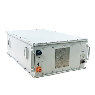 İyi fiyat GBS Derin Döngü 51.2v Deniz Başlangıç Lityum Lifepo4 Akü 320ah BMS'li Model GBS-FP048320EC çevrimiçi