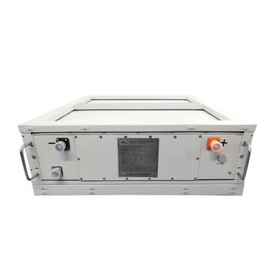 İyi fiyat GBS Derin Döngü 38.4v Diğer Başlangıç Lityum Pil 300ah LiFePO4 ile BMS 3000 Döngüler çevrimiçi