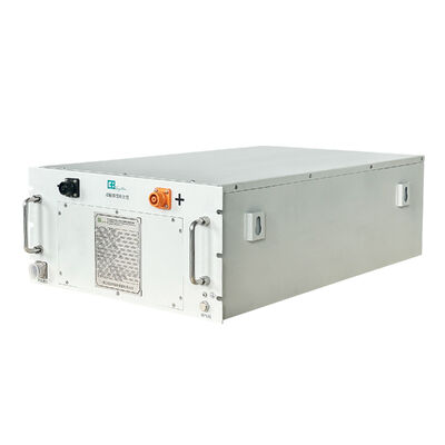 İyi fiyat Yat, Ebike, Tekne için 3000 Döngülü Şarj Edilebilir 64V 200Ah LiFePO4 Sıvı Pil (GBS) çevrimiçi