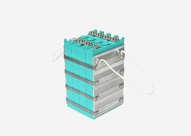 İyi fiyat Aydınlatma Sistemi için 12V 50Ah LED Işık Lityum Pil / Lifepo4 Lityum Pil çevrimiçi