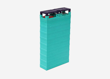 İyi fiyat Elektrikli Lojistik Araç için Lifepo4 Pil 3.2V 40Ah 60Ah 80Ah 100Ah 200Ah çevrimiçi
