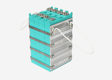 İyi fiyat Elektrikli Otobüs, Lityum Demir Fosfat Araba Pil için 12V 50Ah Lityum Pil çevrimiçi