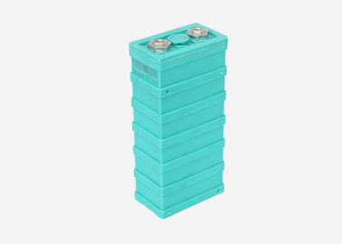 İyi fiyat 3.2V / 12V / 24V UPS Lityum Pil Paketleri 20Ah, Lifepo4 Prizmatik Pil çevrimiçi
