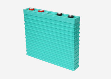 İyi fiyat Enerji Depolama Güç / EV / HEV / AGV için 300Ah Şarj Edilebilir LiFePO4 Pil çevrimiçi