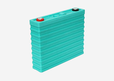 Kalite Golf Arabası için 200Ah 48 Volt Lityum Golf Sepeti Piller, Lityum İyon Pil fabrika