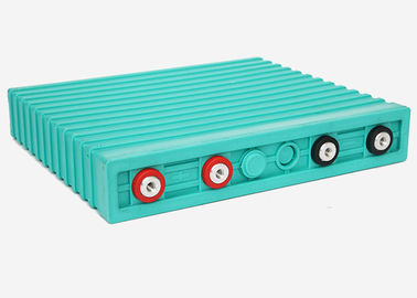 İyi fiyat 3.2 volt Lifepo4 Lityum İyon Pil 3000 Döngüler Kullanım Çevre Dostu çevrimiçi