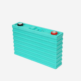 İyi fiyat Elektrikli Araçlar İçin Lifepo4 Pil Paketi 160Ah 3.2V, Lityum İyon Pil çevrimiçi