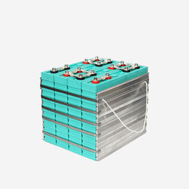İyi fiyat Güneş Enerjisi Depolama için Lifepo4 12v 300ah Lityum İyon Pil çevrimiçi