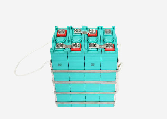 İyi fiyat Güneş Sistemleri İçin 5kw 6kw 10kw 48v Lityum Pil çevrimiçi