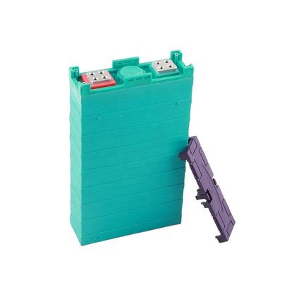 İyi fiyat Lithium ion Battery lithium 3.2v battery 70Ah rechargeable square li-ion batteries çevrimiçi