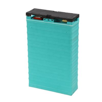 İyi fiyat Enerji Depolama 3.2V 200Ah Prizmatik Lityum İyon Pil Büyük Kapasiteli Lifepo4 GBS-LFP200Ah-C çevrimiçi