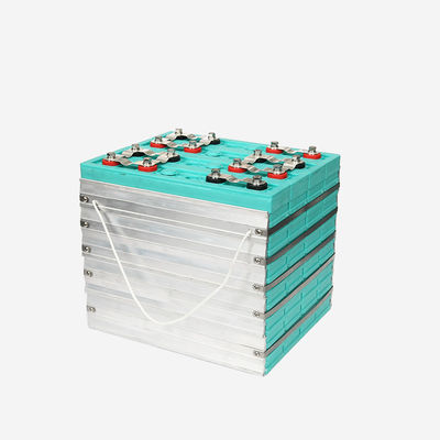 İyi fiyat 4S1P 400mah 14.6v Şarj Edilebilir Li İyon Pil Paketi çevrimiçi