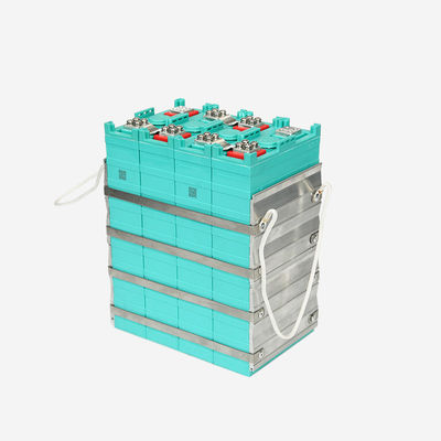 İyi fiyat Li Ion Pil Lifepo4 12v 100ah Kurşun Asit Pili Değiştirmek İçin Plastik Kasa çevrimiçi